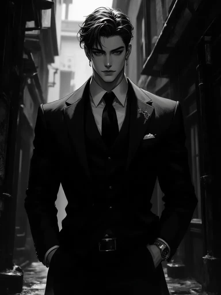 Lorenz Valenti thumbnail