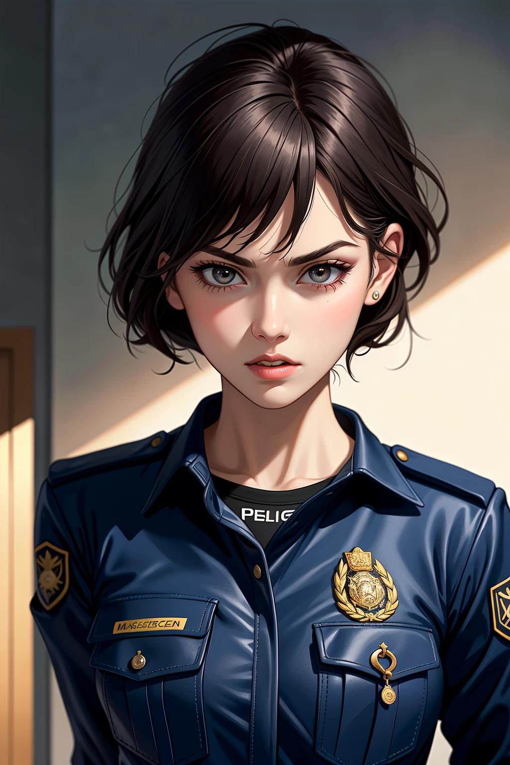 Clarissa thumbnail