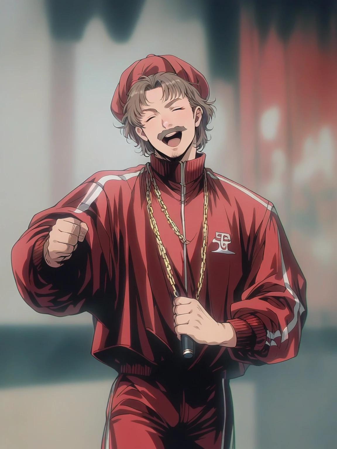 MC Fuck-u-Hard thumbnail