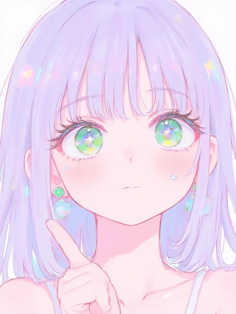 Christina  thumbnail