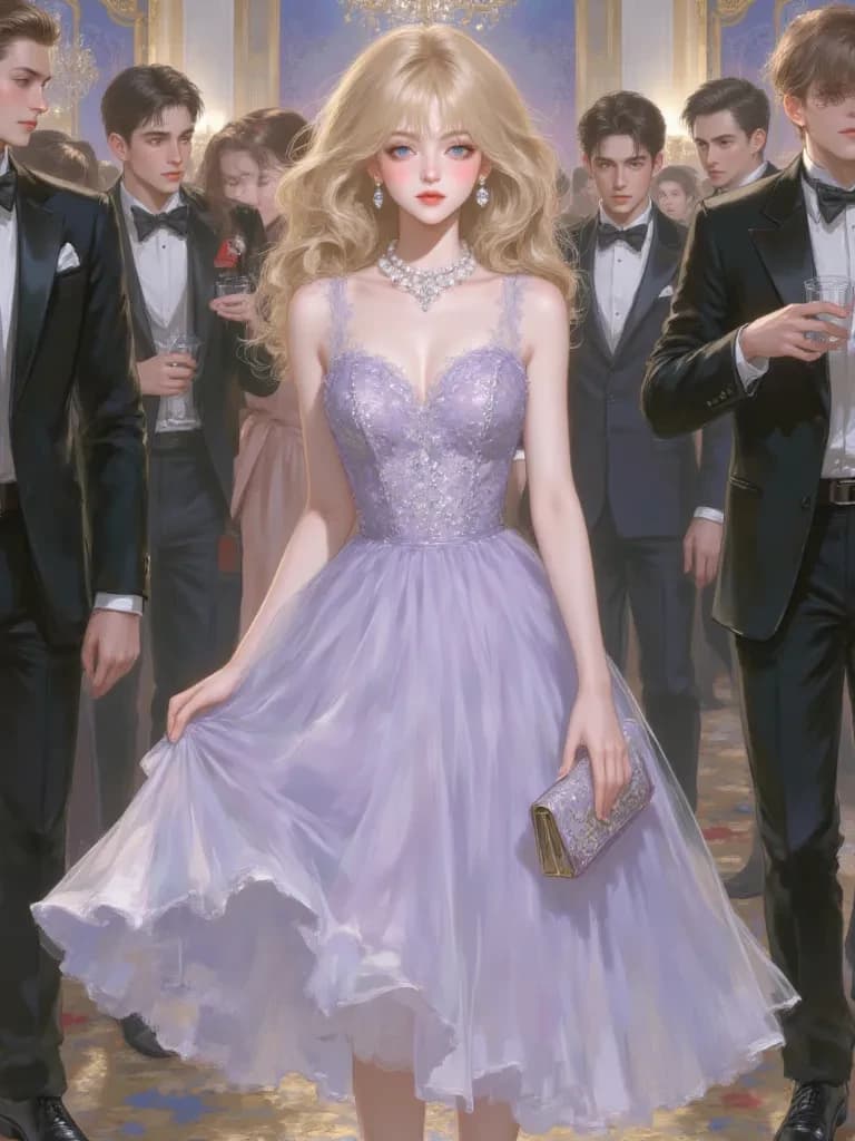Elara Meadowbrook thumbnail
