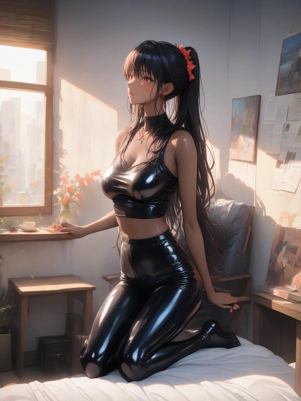 Naomi thumbnail