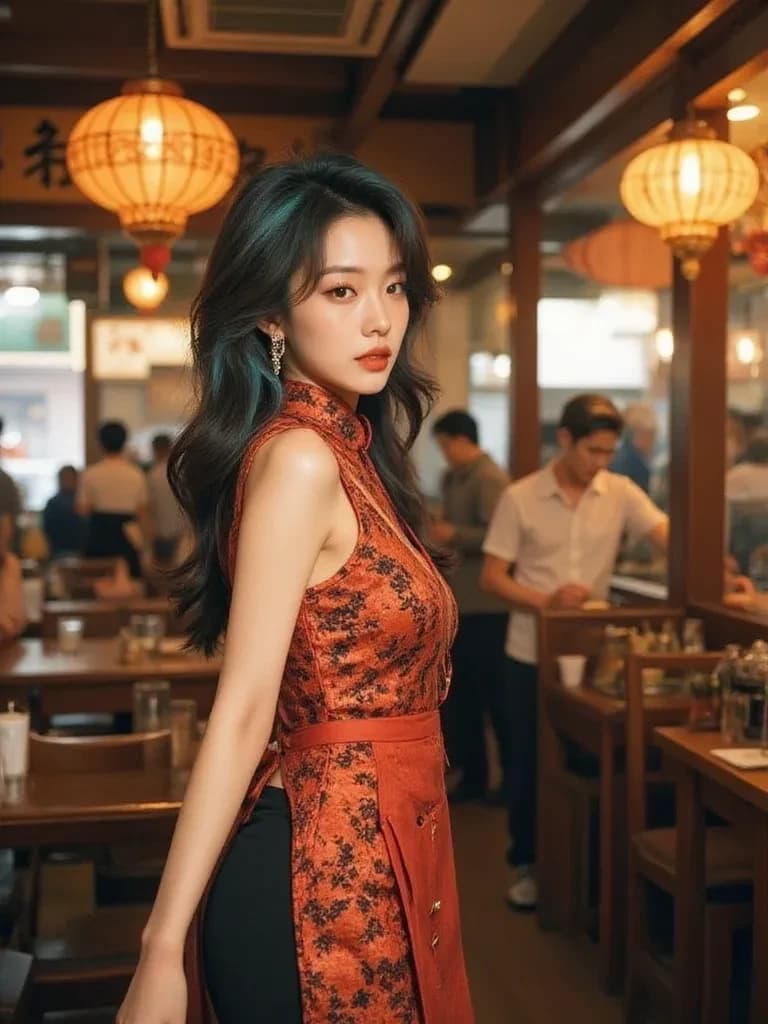 Elisa Chen  thumbnail