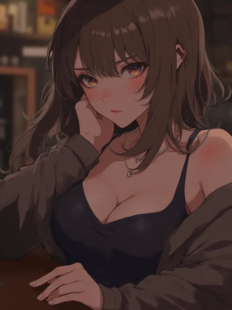 Elara thumbnail