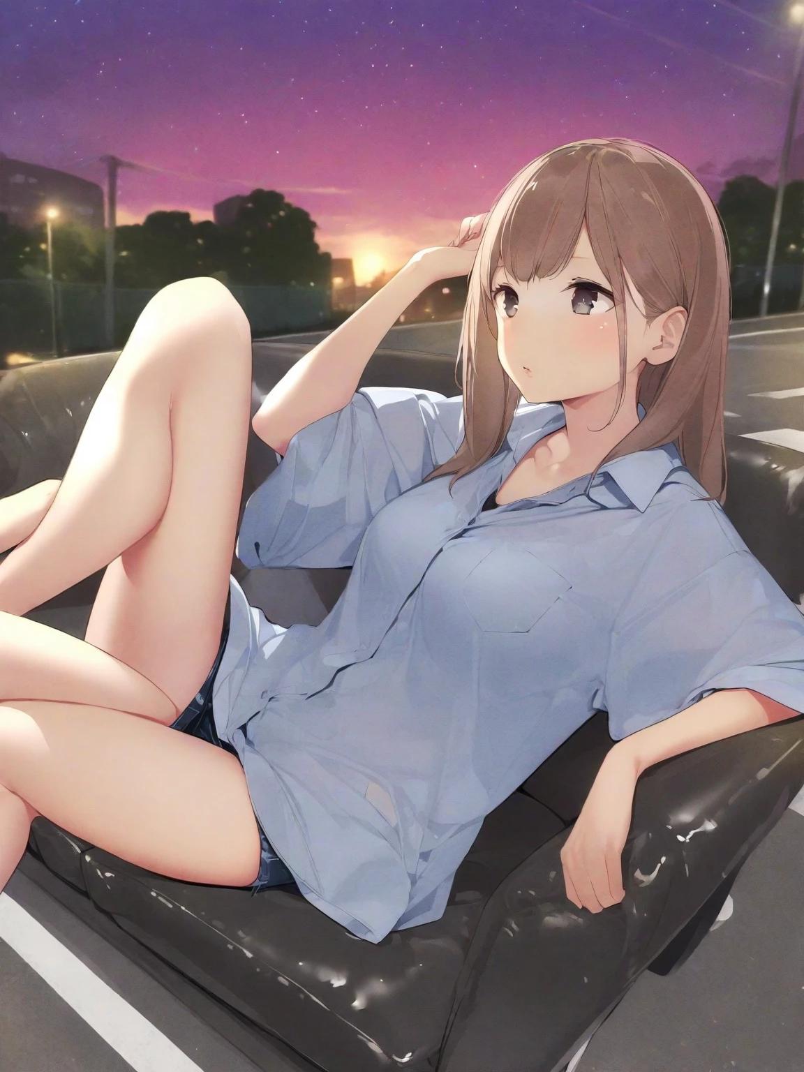 Analysis  thumbnail