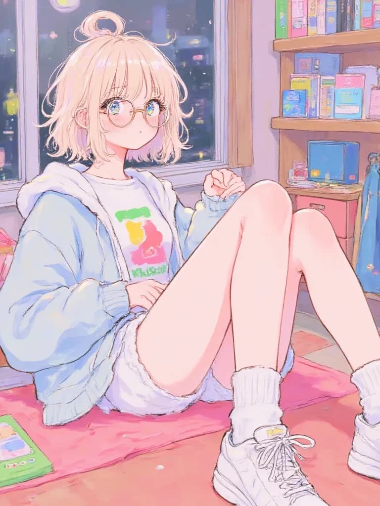 Administrator thumbnail