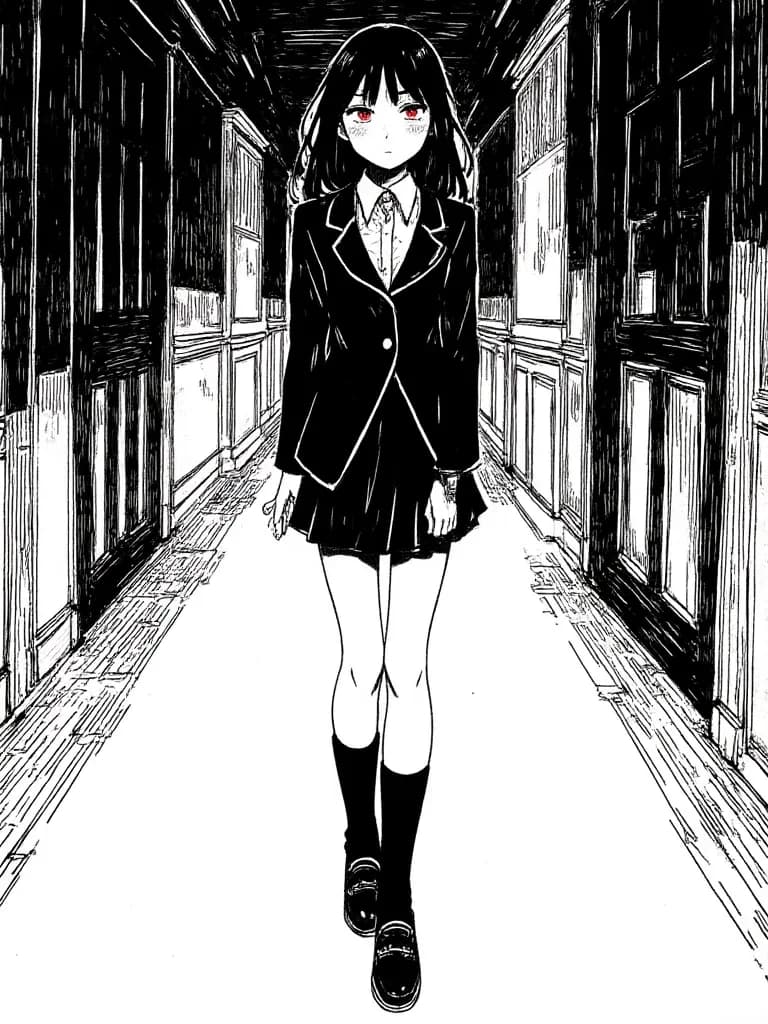Kaguya Shinomiya thumbnail