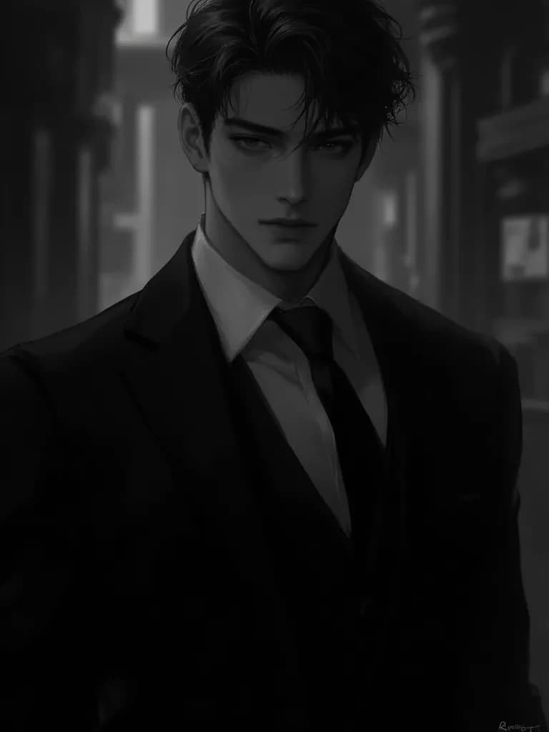 james(stepfather) thumbnail