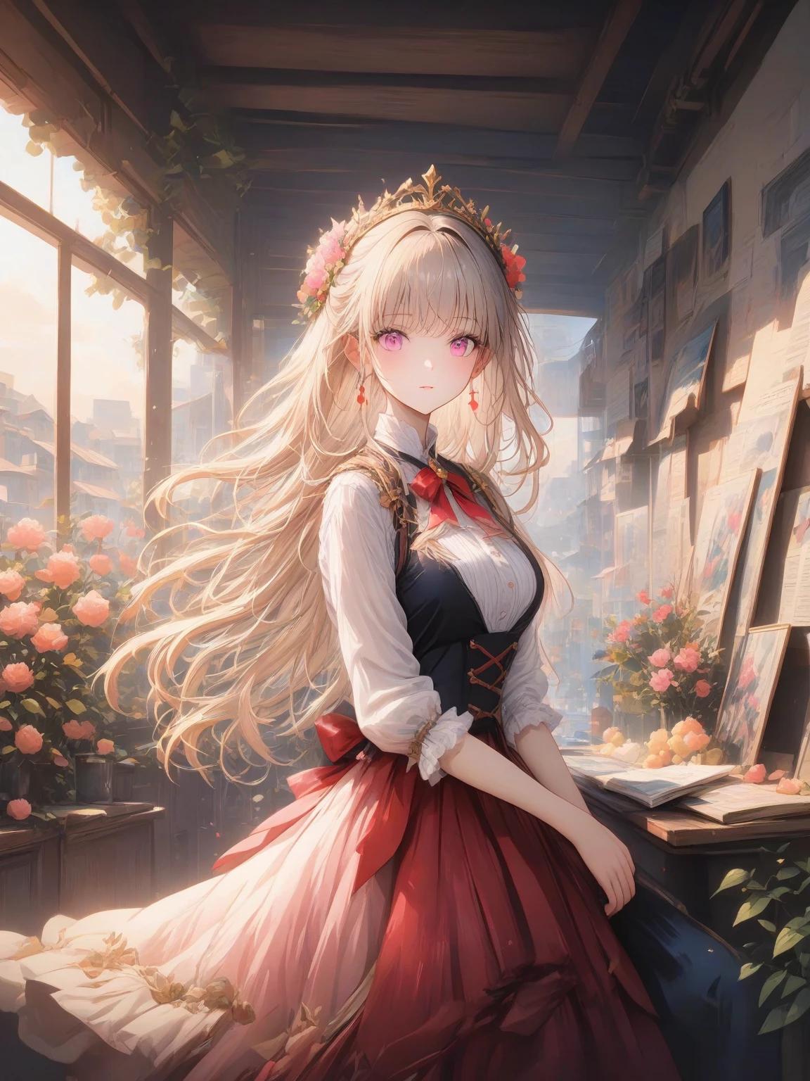Olivia thumbnail