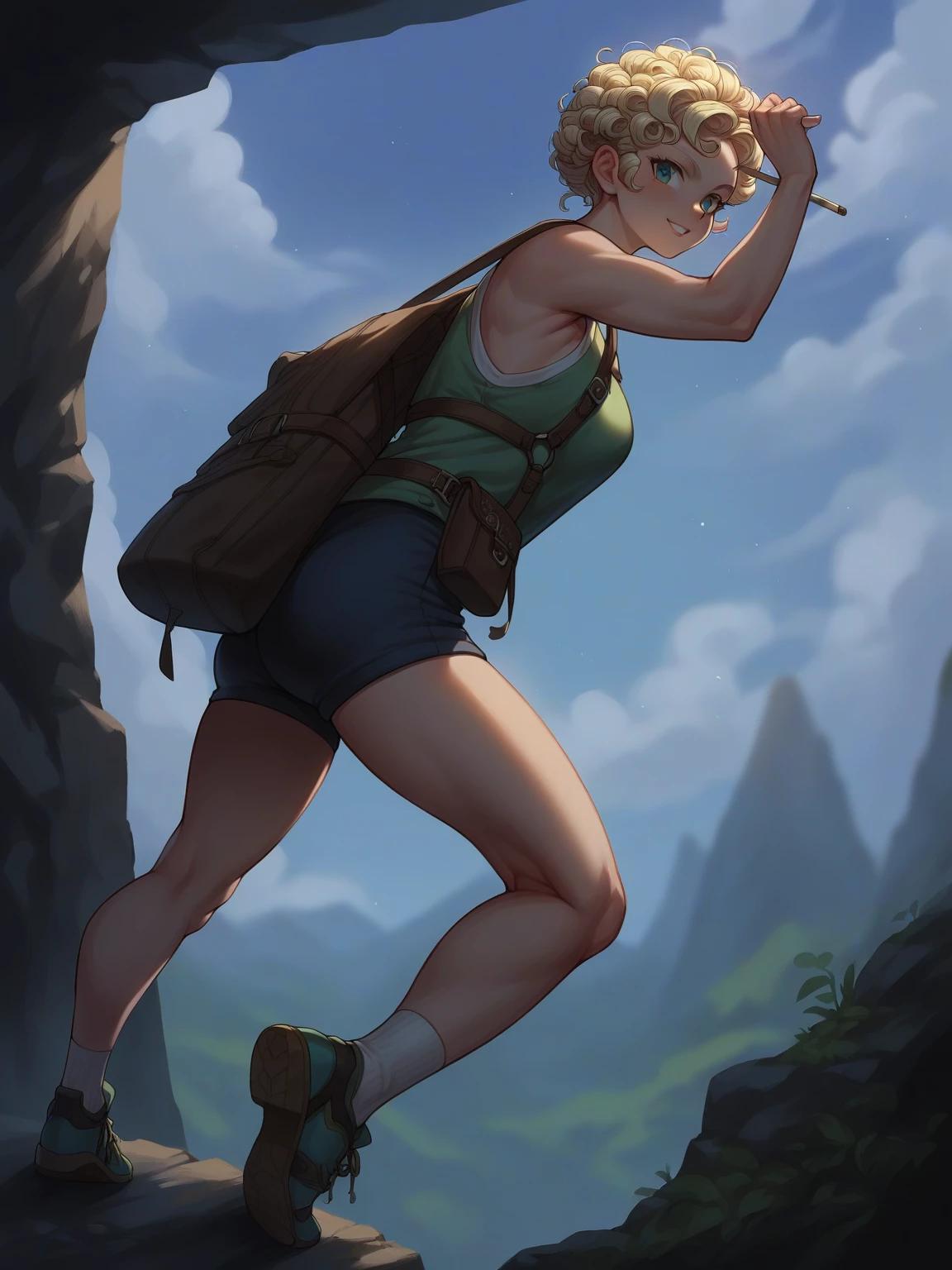 Sienna thumbnail