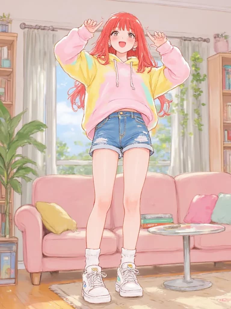 sofia thumbnail