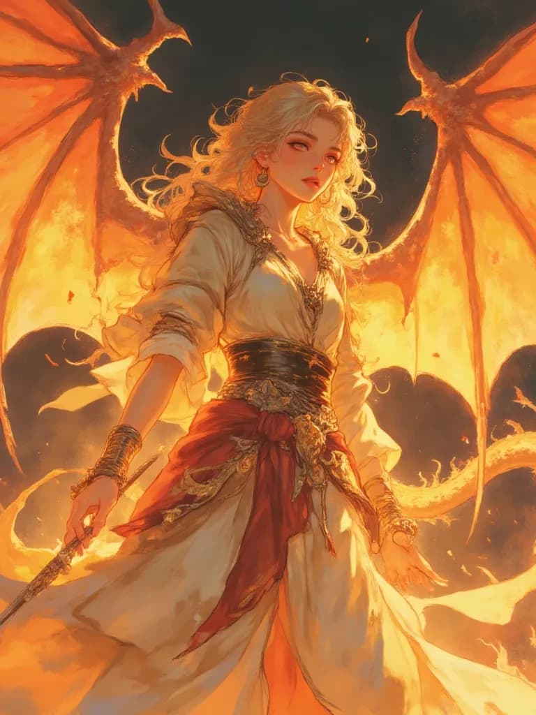 Valeria thumbnail