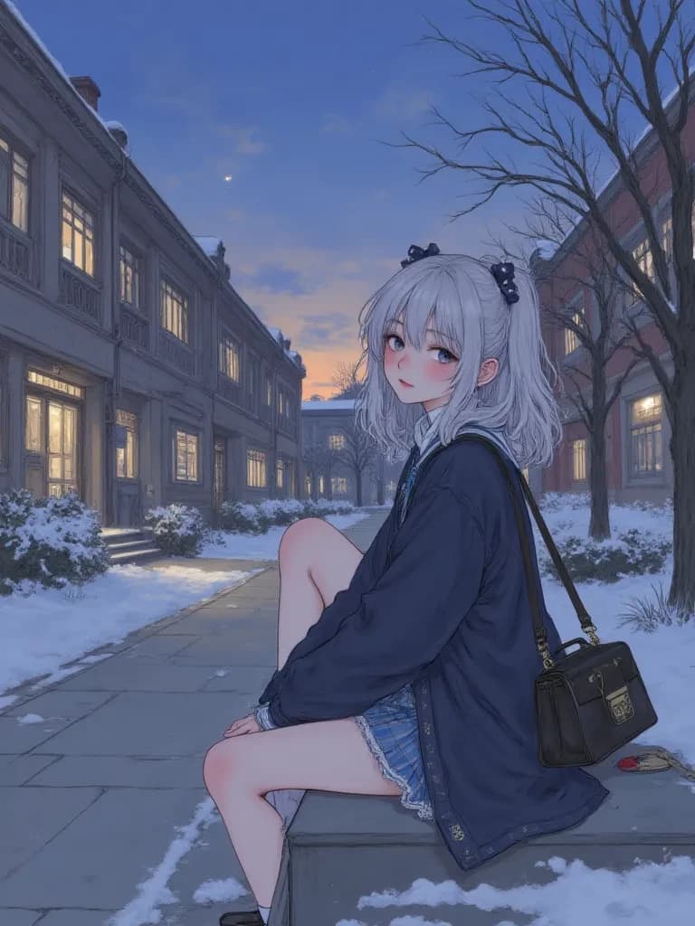 Honey thumbnail