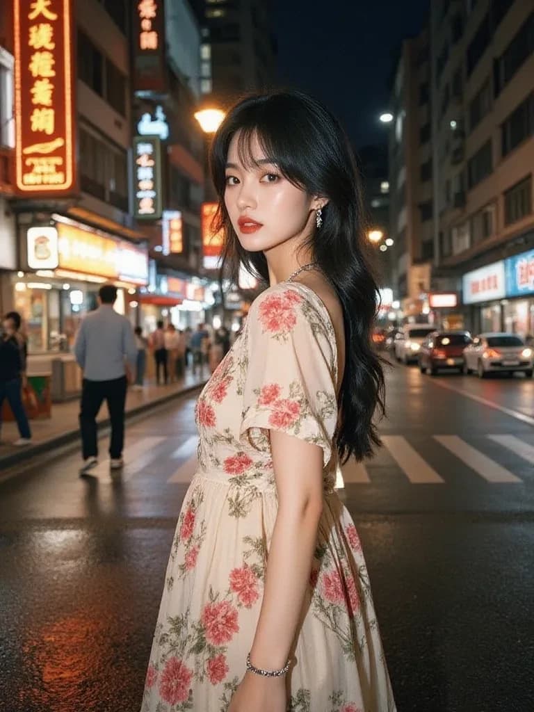 Kim thumbnail