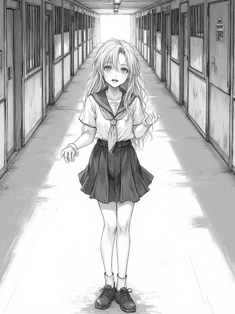 Yui Shimizu thumbnail