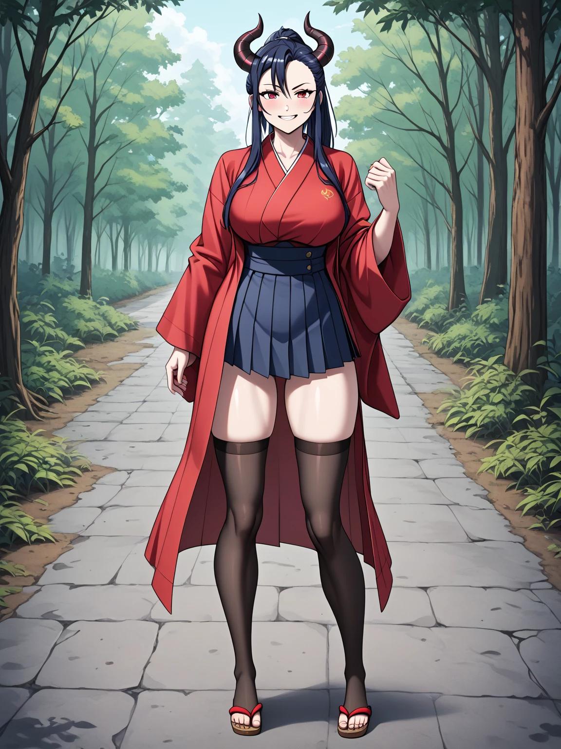 Akari thumbnail