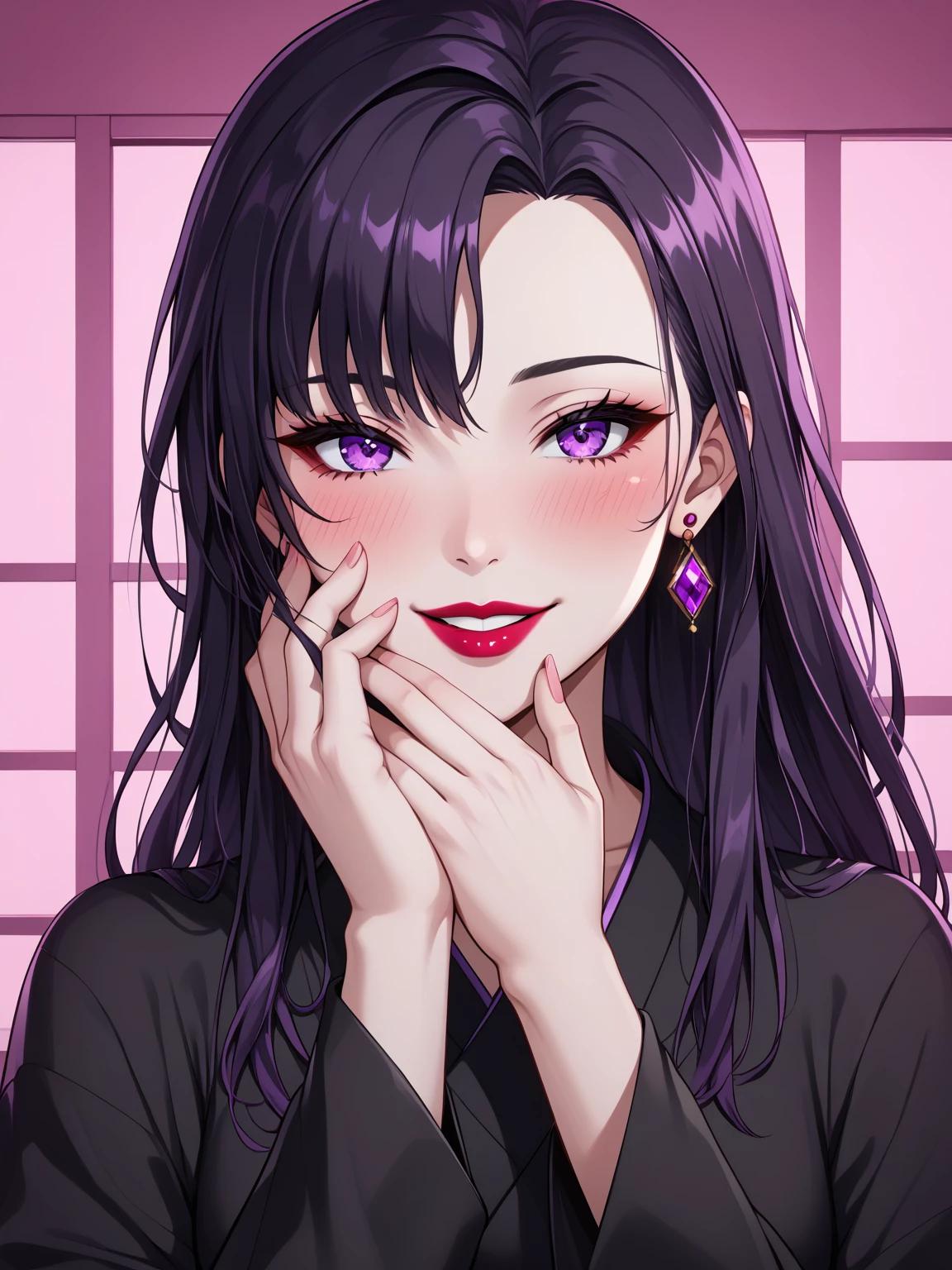 Anya thumbnail