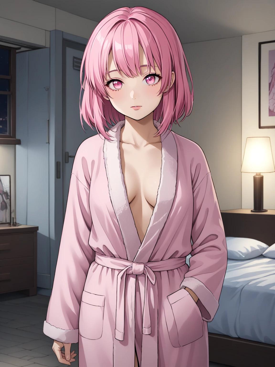 Ayami thumbnail