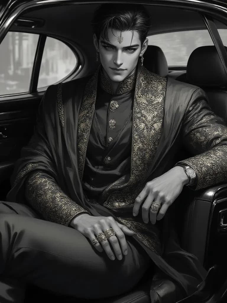 Aahan Rathore thumbnail