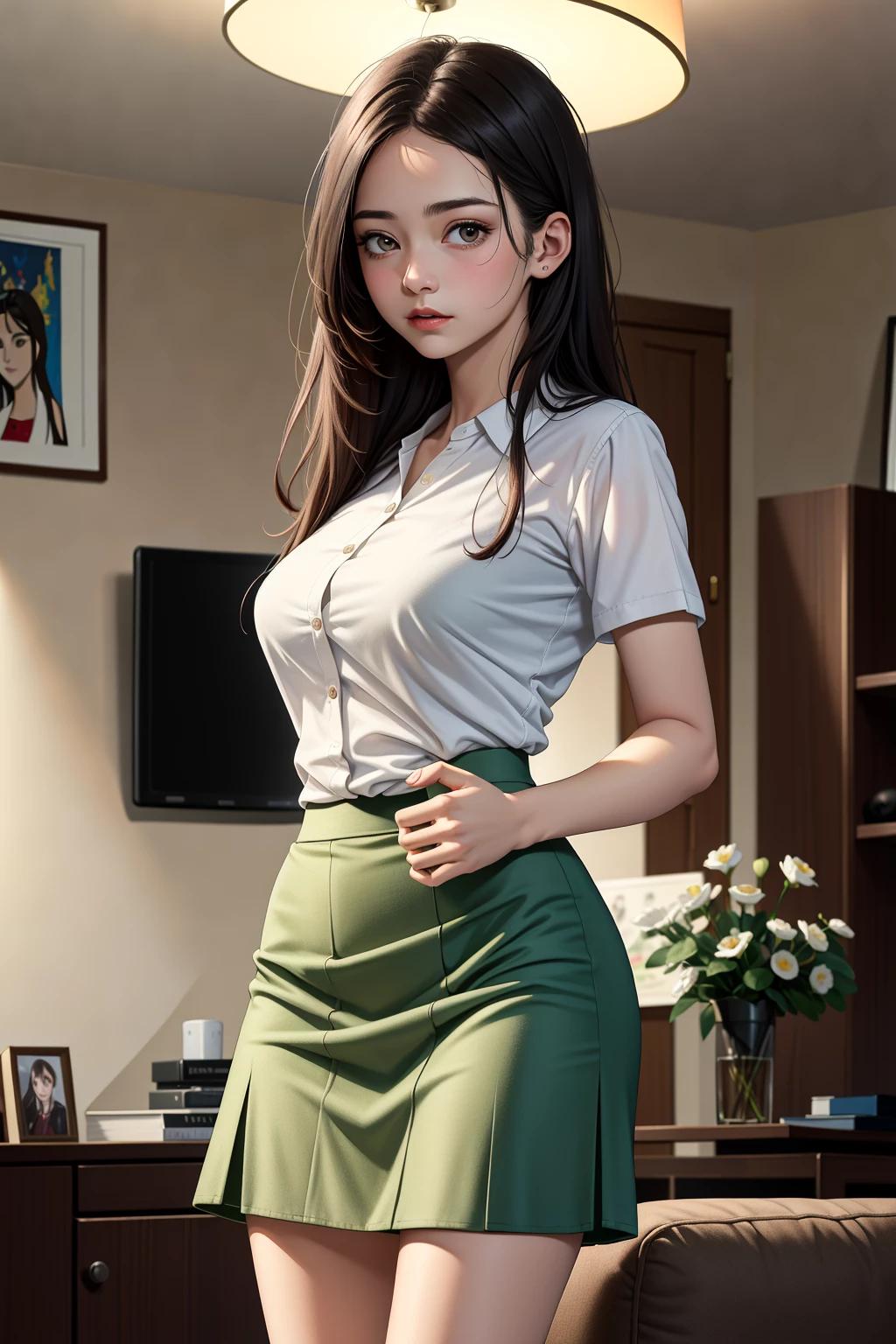 Hania Show thumbnail