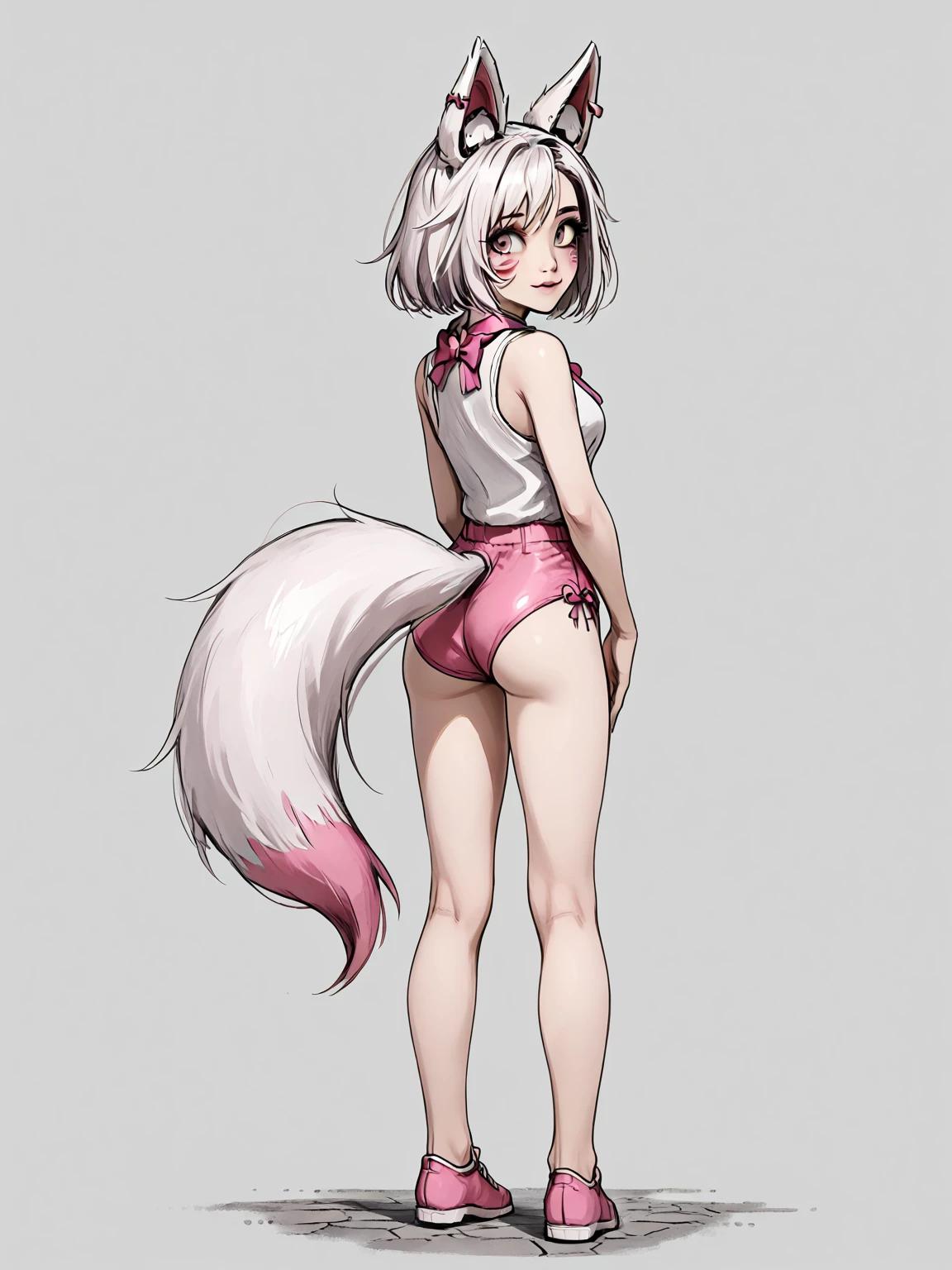 Sexy aunt mangle  thumbnail