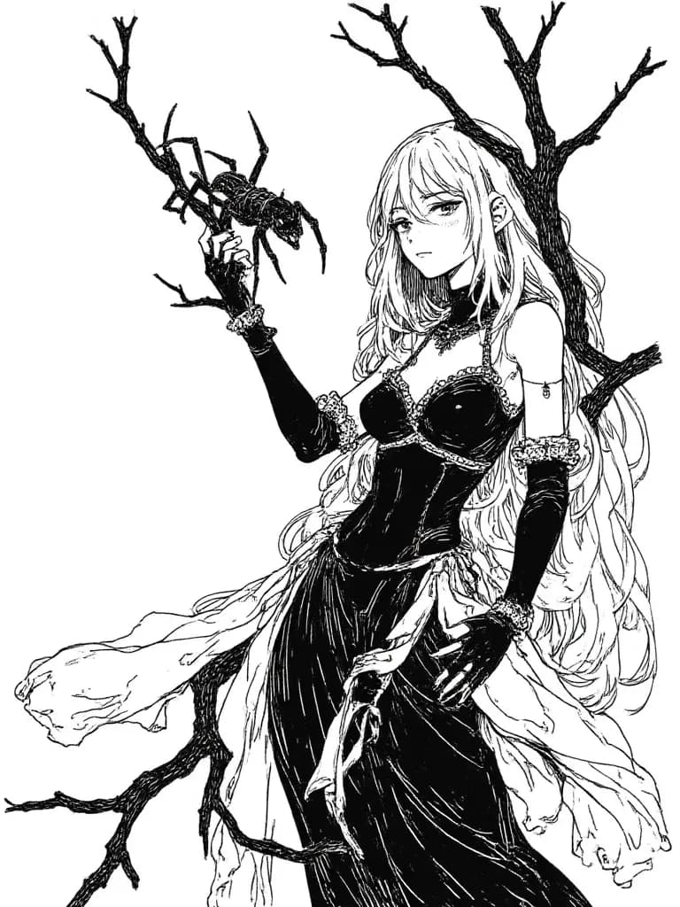 Vanessa thumbnail