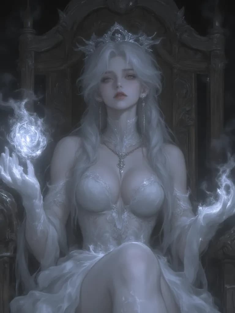 Yin thumbnail