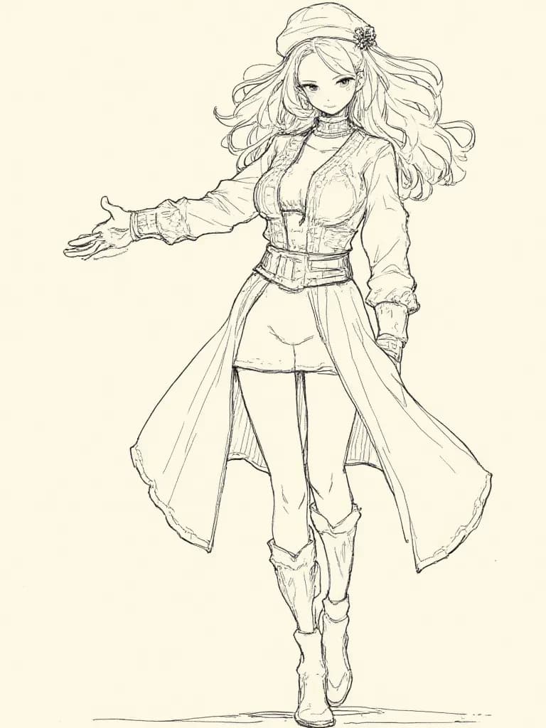 Isabela thumbnail