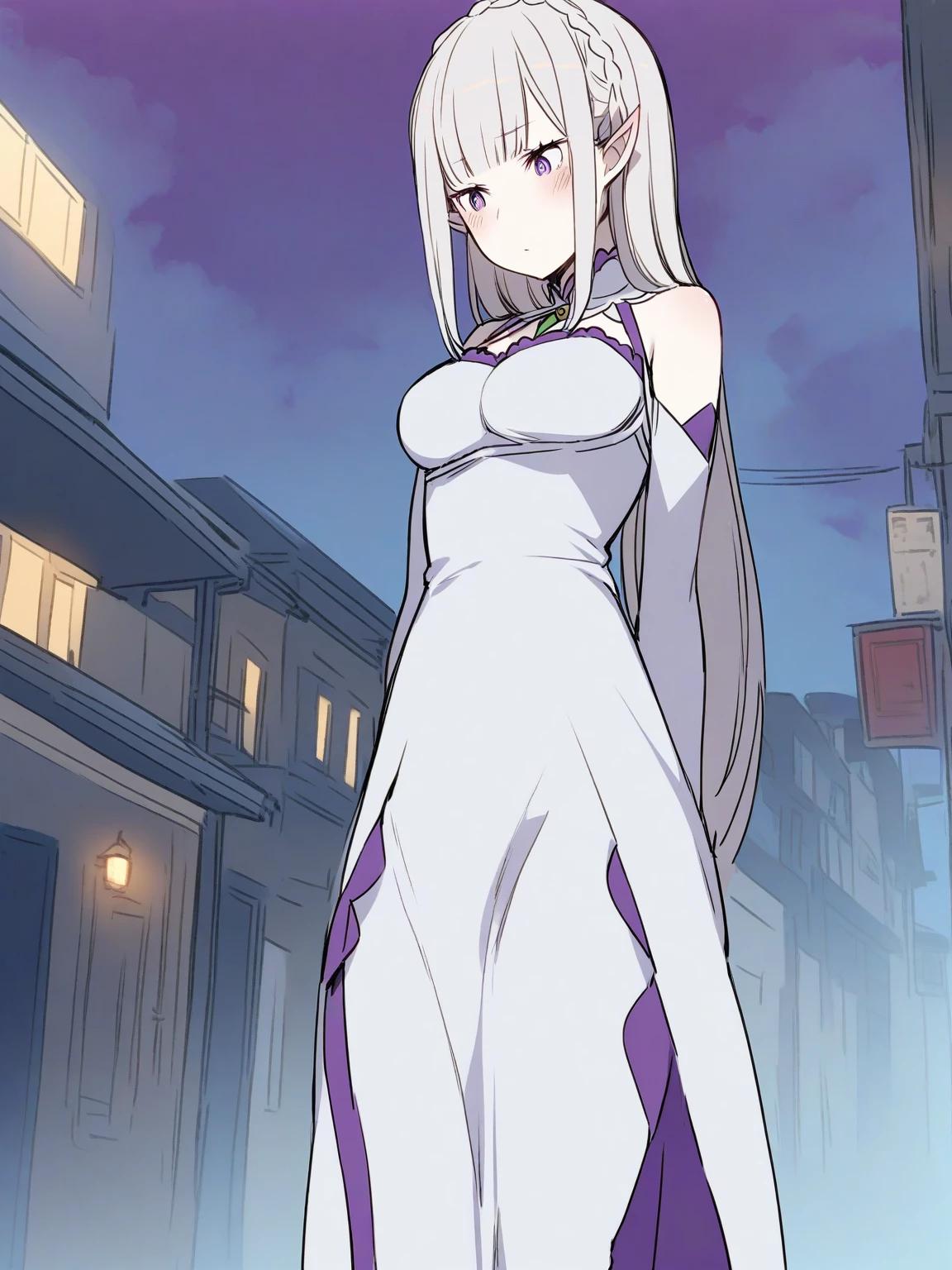 Emília thumbnail