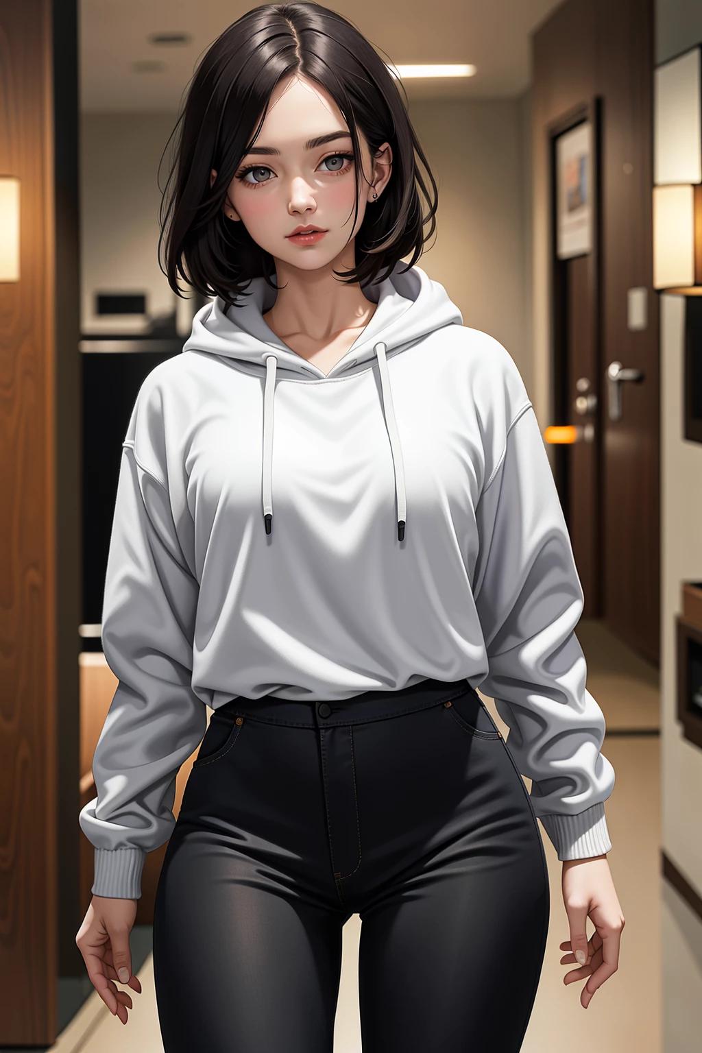 Jane  thumbnail
