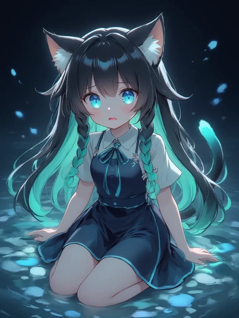 Lucy thumbnail