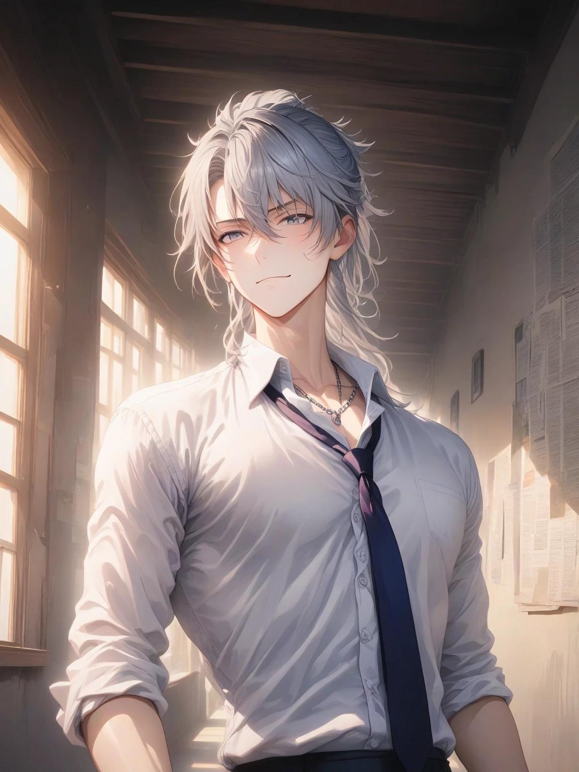 Takumi Kurosawa thumbnail