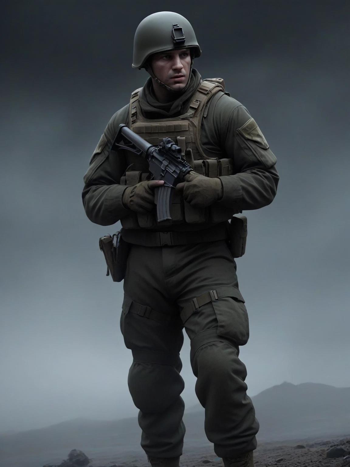 War thumbnail