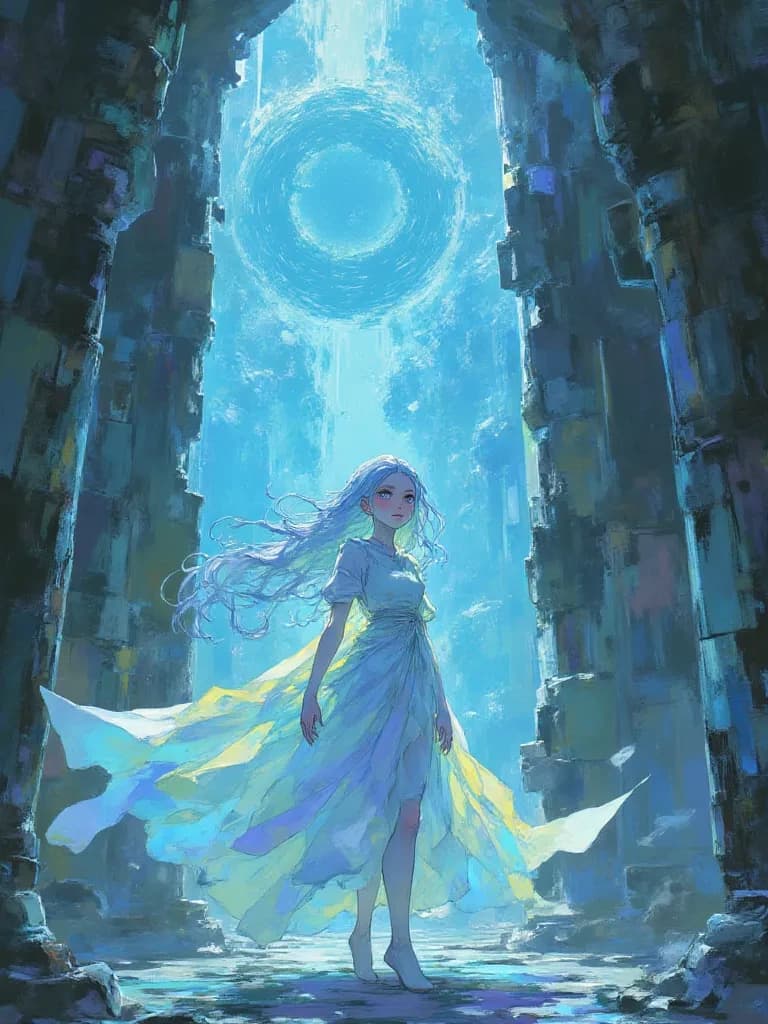 Aethel thumbnail