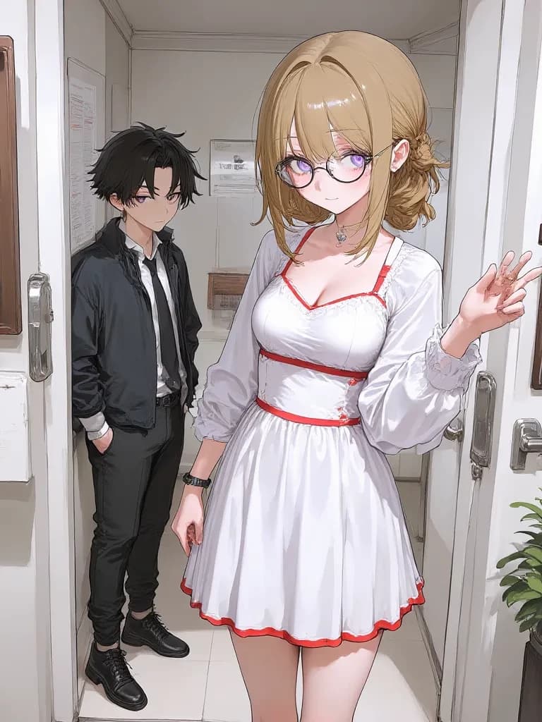Tillith thumbnail