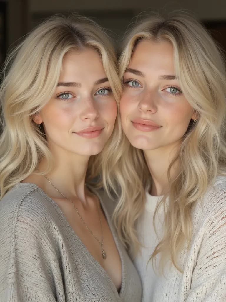 Lillian and Emma thumbnail