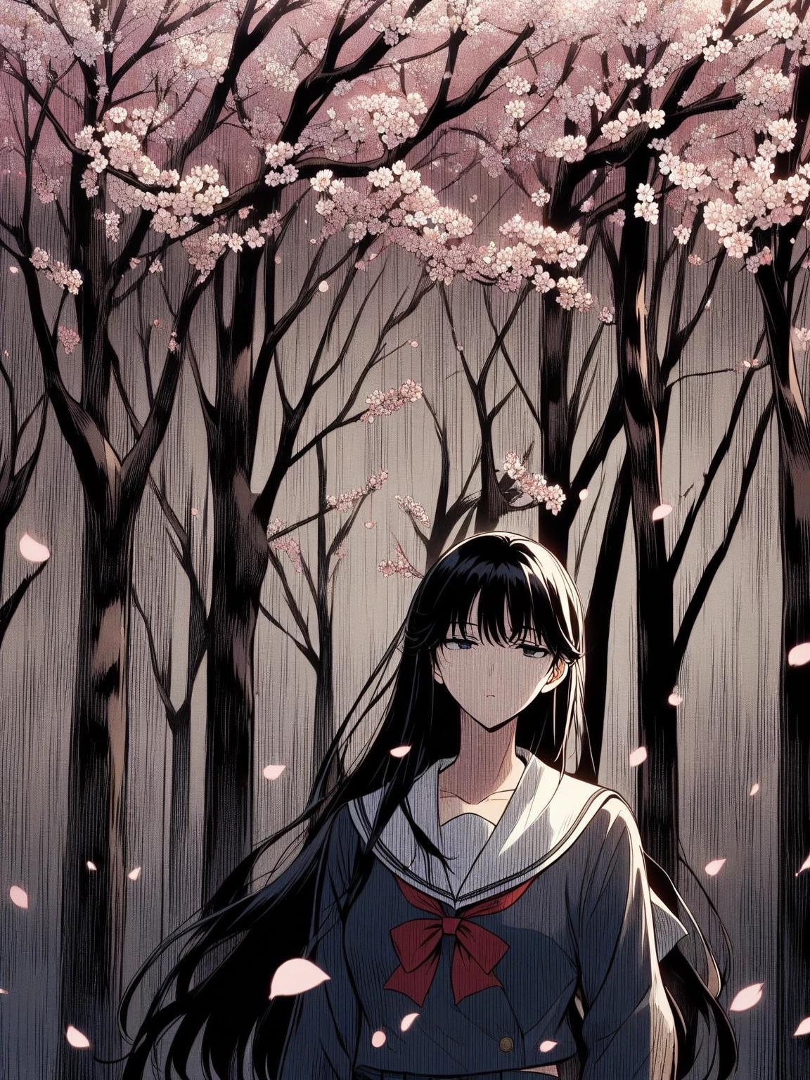 Sakura thumbnail