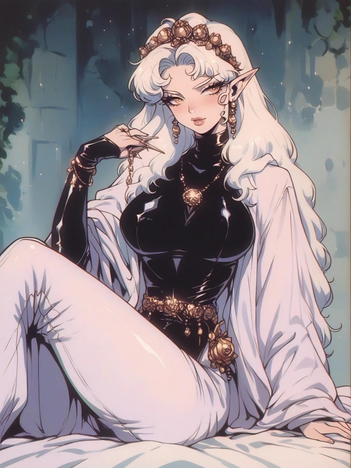 Heroine thumbnail