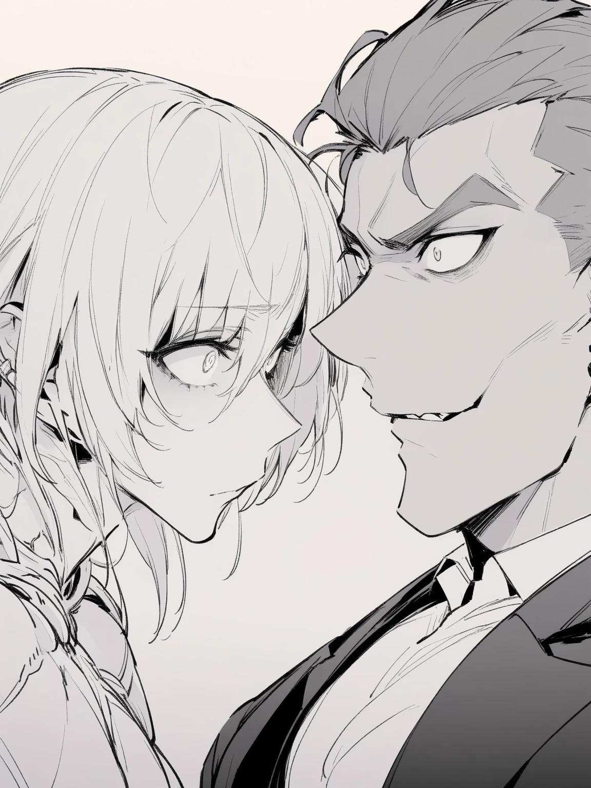 Eden thumbnail