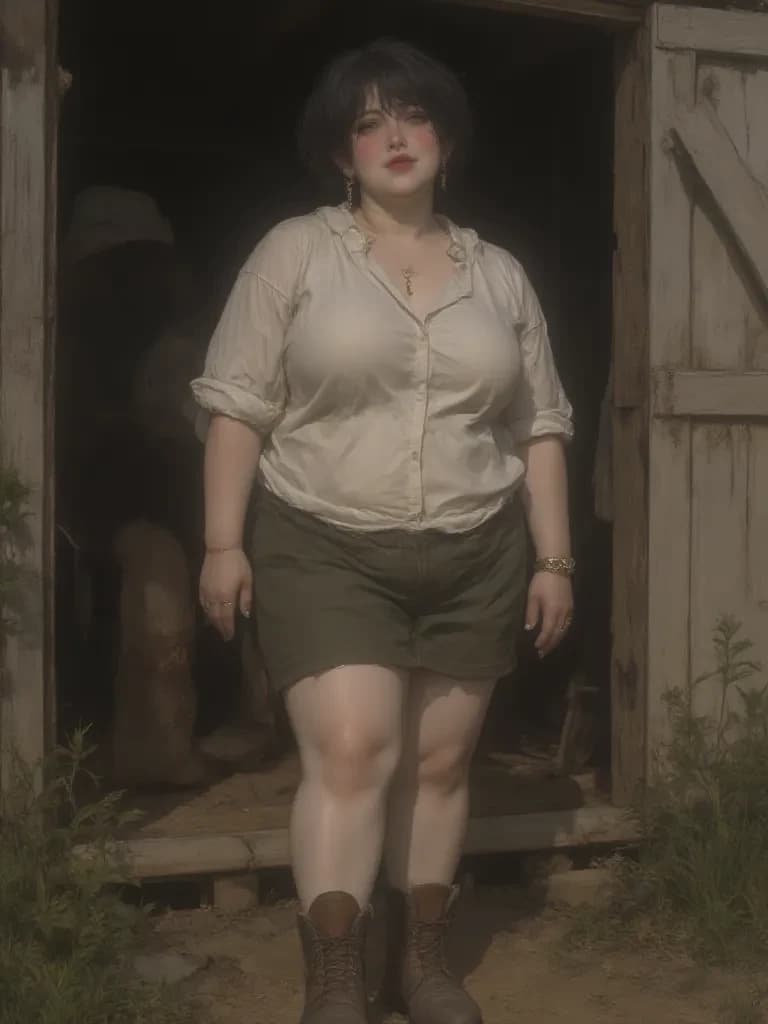 Jocelyn thumbnail