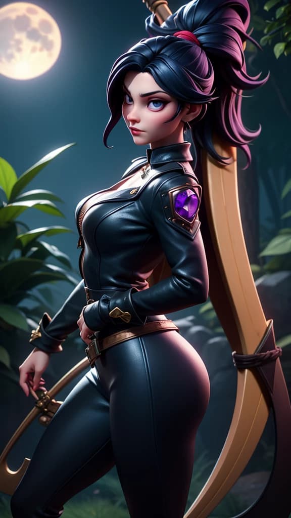 "Roxy" thumbnail