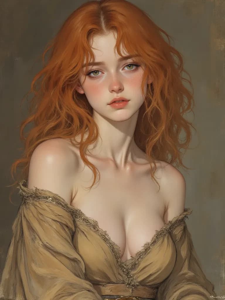 Michelle thumbnail