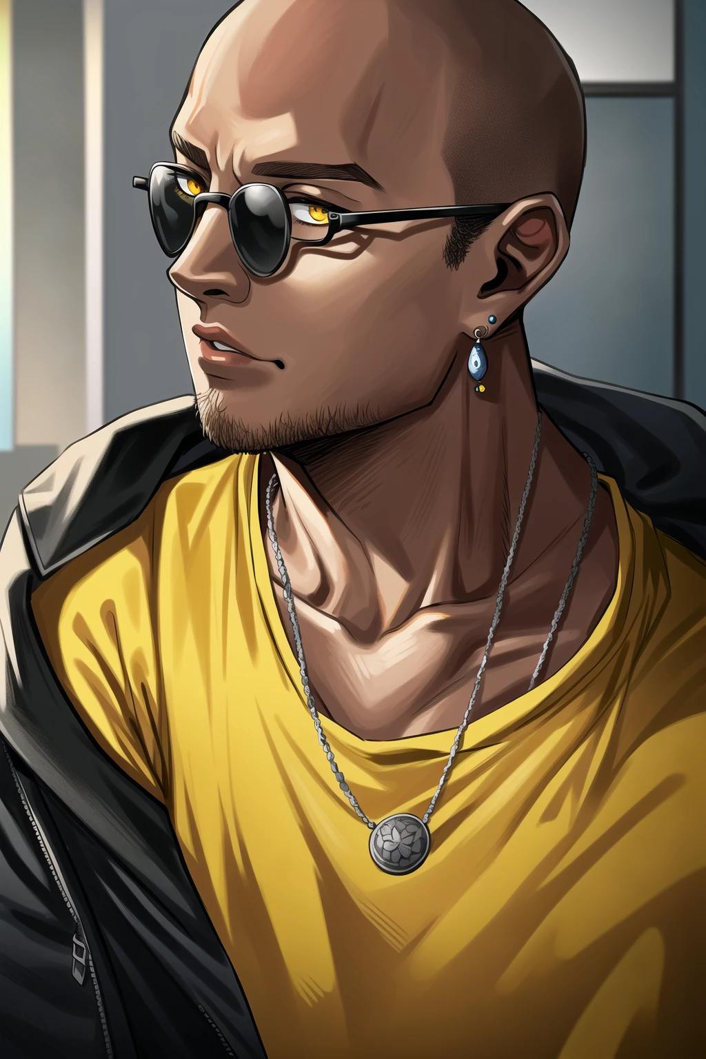 Matthew thumbnail