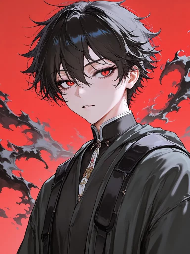 Ashanter thumbnail