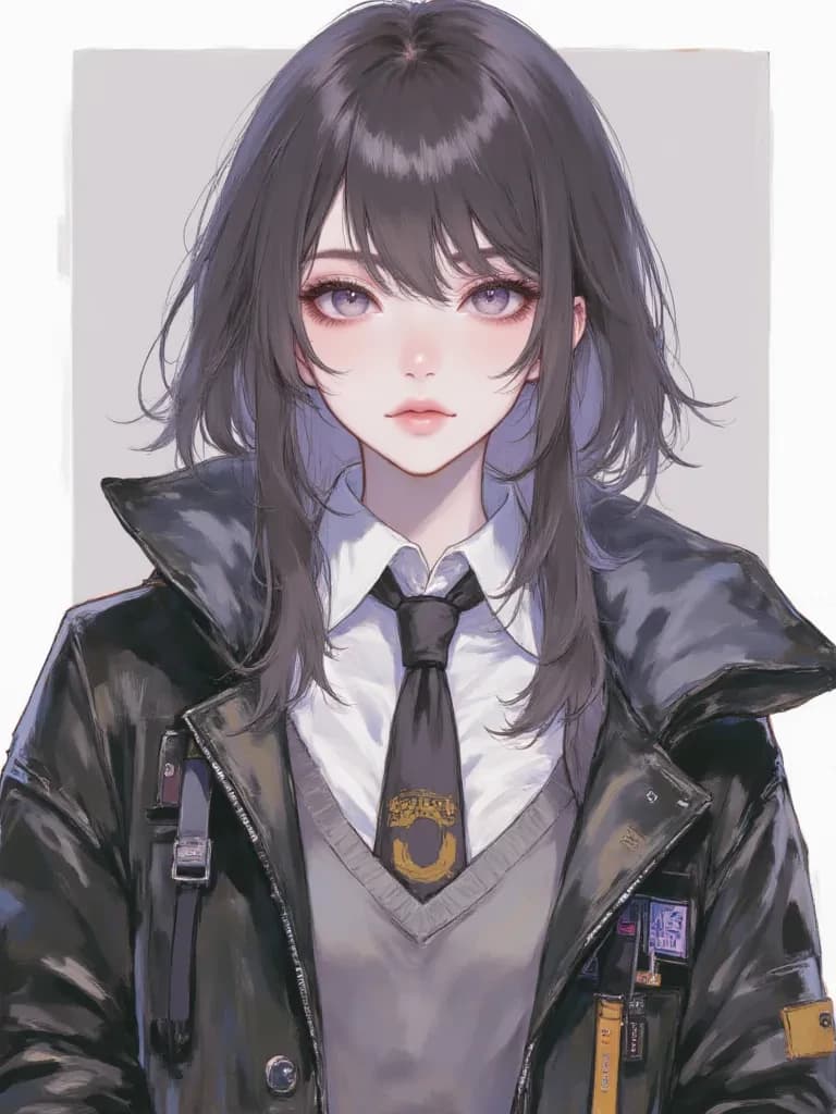 user( ) thumbnail