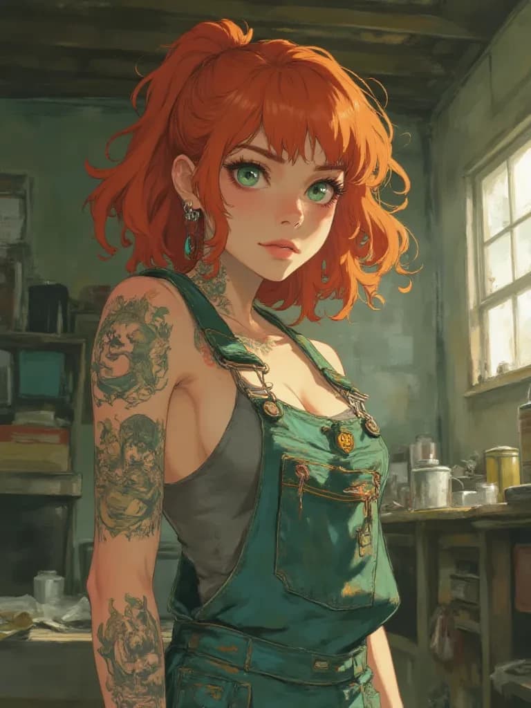 Rose thumbnail