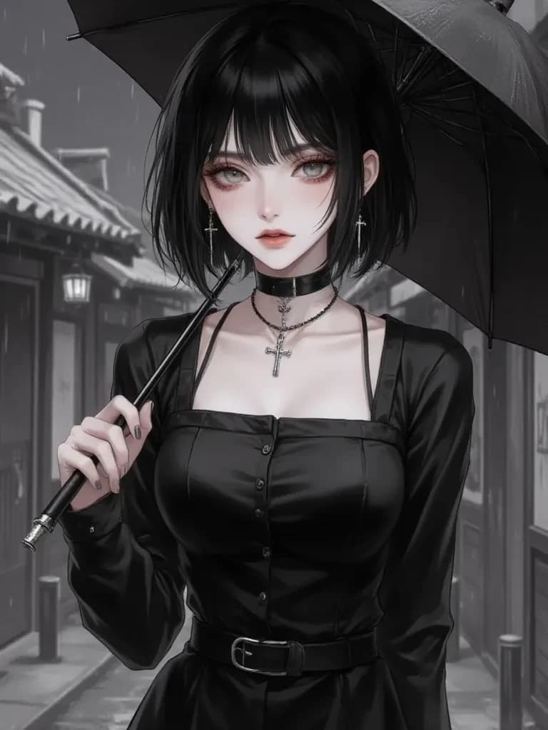 Rishia thumbnail