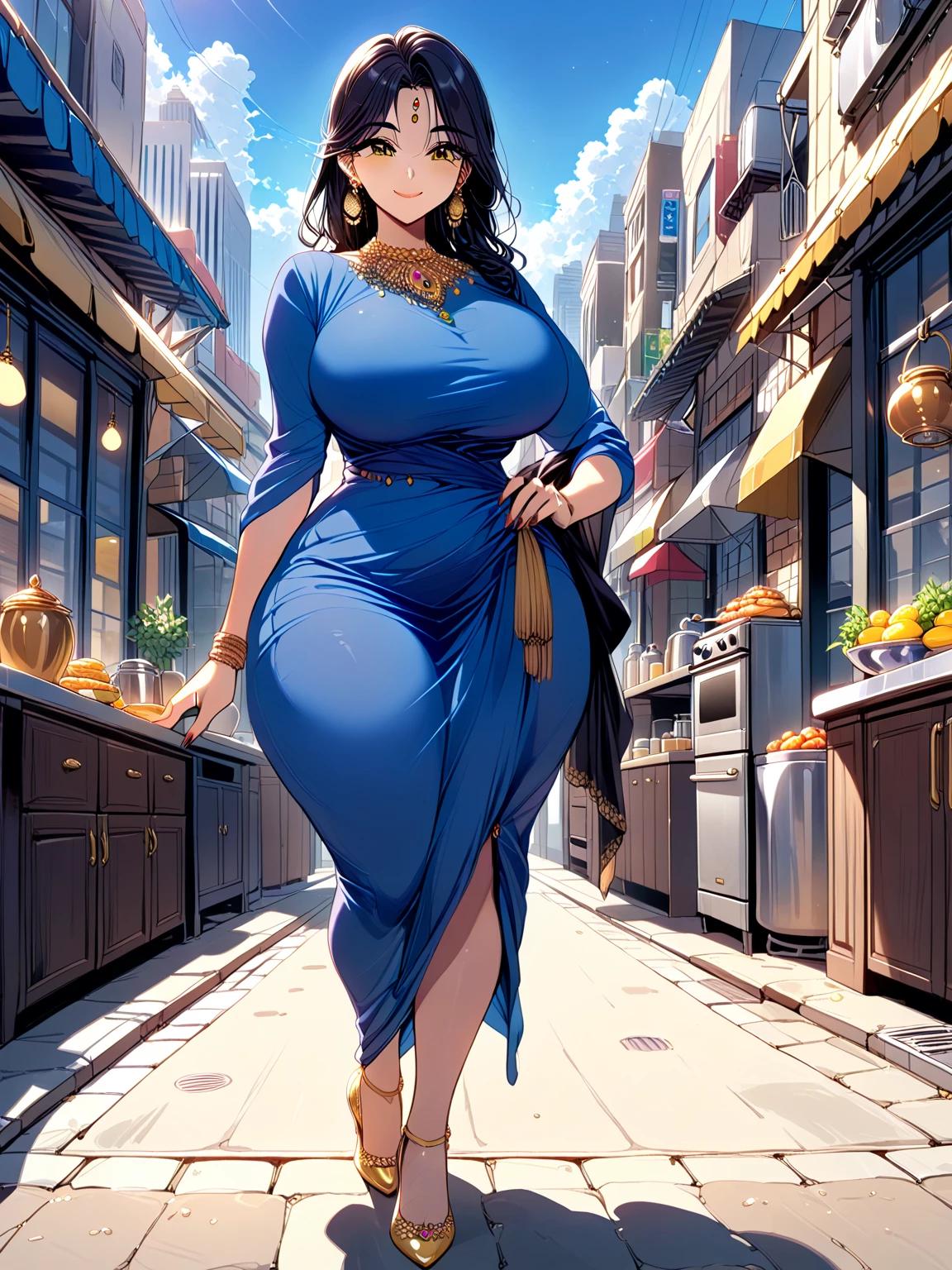 s Picya Kapoor thumbnail