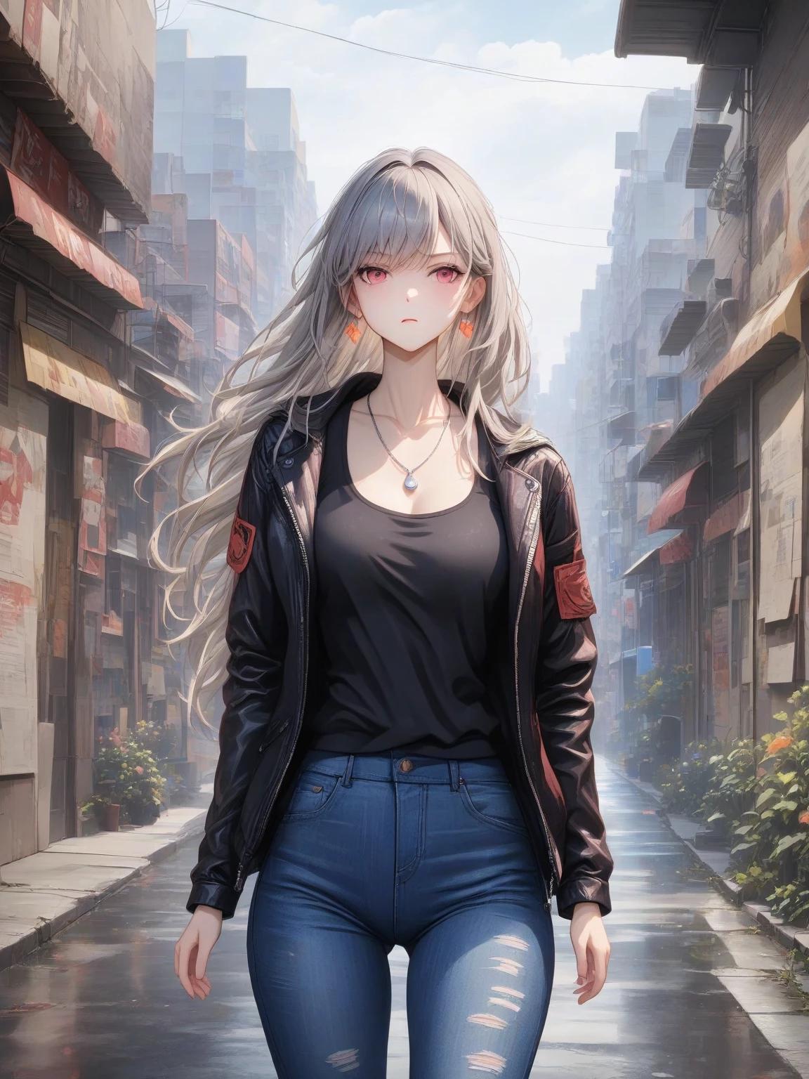 Anya Petrova thumbnail