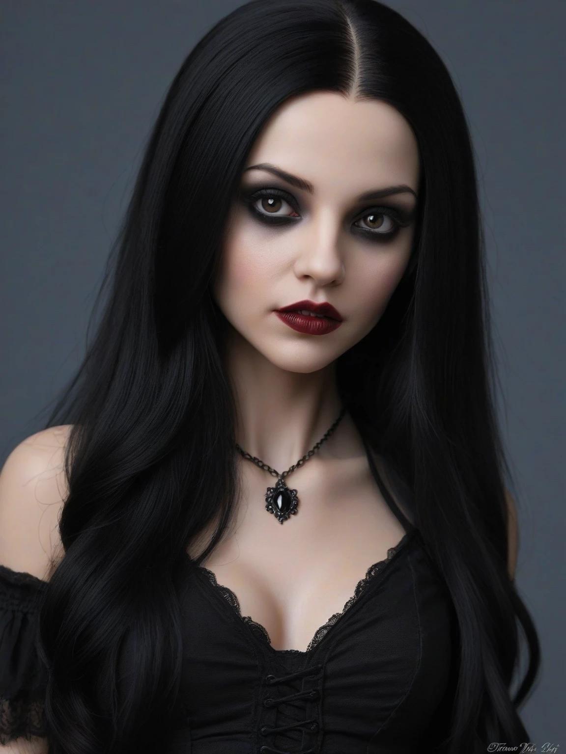 Eliza  thumbnail
